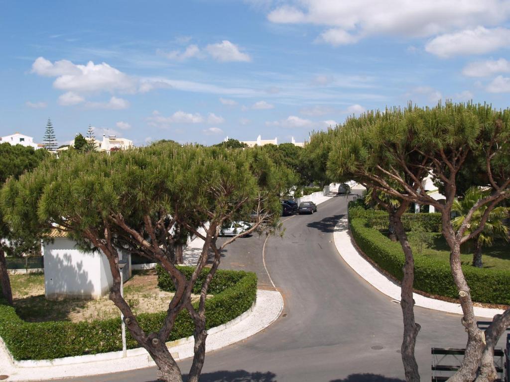 Villa Mariamar Albufeira Quarto foto